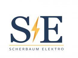 Lukas Scherbaum Elektrotechnikmeister in Kaiserslautern