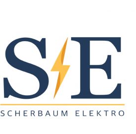 Lukas Scherbaum Elektrotechnikmeister in Kaiserslautern